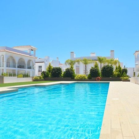 New Build Apartment On Beautiful Modern Complex Rojales Εξωτερικό φωτογραφία